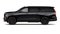 2027 Cadillac Escalade ESV AWD V-Series