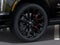 2026 Cadillac Escalade ESV V-Series