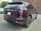 2025 Cadillac ESCALADE IQ Sport 1