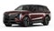 2025 Cadillac ESCALADE IQ Sport 1