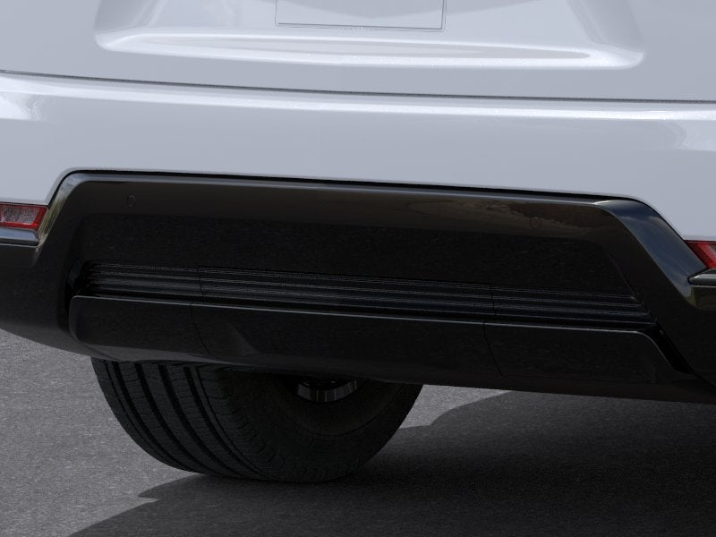 2026 Cadillac Escalade IQ Sport - Photo 14