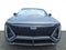 2026 Cadillac LYRIQ V-Series Premium