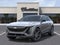 2026 Cadillac LYRIQ V-Series Premium
