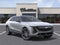 2026 Cadillac LYRIQ V-Series Premium