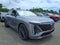 2026 Cadillac LYRIQ V-Series Premium