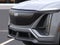 2026 Cadillac LYRIQ V-Series Premium