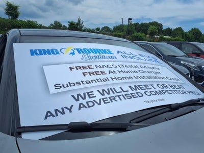 2026 Cadillac LYRIQ V-Series Premium