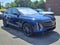 2026 Cadillac LYRIQ V-Series Premium