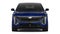 2026 Cadillac LYRIQ V-Series Premium