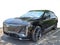 2026 Cadillac LYRIQ V-Series Premium