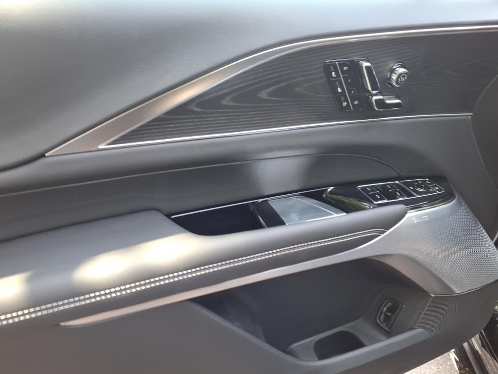 2026 Cadillac LYRIQ V-Series Premium