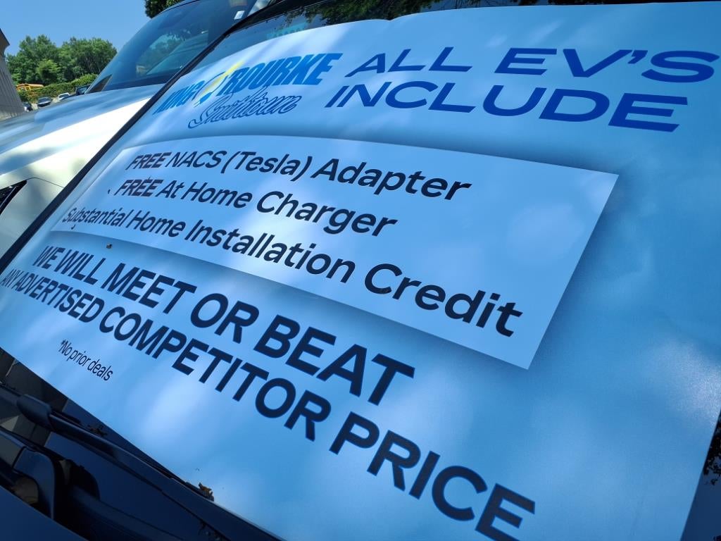 2026 Cadillac LYRIQ V-Series Premium