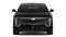 2026 Cadillac LYRIQ V-Series Premium