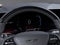 2027 Cadillac LYRIQ V-Series