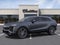 2027 Cadillac LYRIQ V-Series