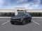 2027 Cadillac LYRIQ V-Series