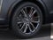 2027 Cadillac LYRIQ V-Series