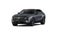 2027 Cadillac LYRIQ V-Series