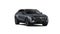 2027 Cadillac LYRIQ V-Series