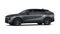 2027 Cadillac LYRIQ V-Series