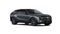 2027 Cadillac LYRIQ V-Series