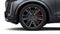 2027 Cadillac LYRIQ V-Series