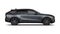 2027 Cadillac LYRIQ V-Series