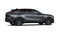 2027 Cadillac LYRIQ V-Series