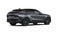2027 Cadillac LYRIQ V-Series
