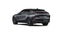 2027 Cadillac LYRIQ V-Series