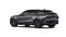 2027 Cadillac LYRIQ V-Series