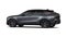 2027 Cadillac LYRIQ V-Series
