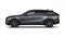 2027 Cadillac LYRIQ V-Series