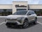 2027 Cadillac OPTIQ Luxury