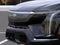 2027 Cadillac OPTIQ Premium Luxury