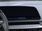 2027 Cadillac OPTIQ Premium Luxury