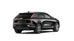 2027 Cadillac OPTIQ Premium Luxury