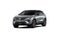 2027 Cadillac OPTIQ Premium Sport