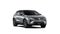 2027 Cadillac OPTIQ Premium Sport