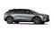 2027 Cadillac OPTIQ Premium Sport