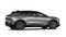 2027 Cadillac OPTIQ Premium Sport