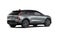 2027 Cadillac OPTIQ Premium Sport