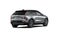2027 Cadillac OPTIQ Premium Sport