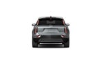 2027 Cadillac OPTIQ Premium Sport
