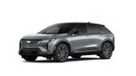 2027 Cadillac OPTIQ Premium Sport