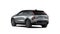 2027 Cadillac OPTIQ Premium Sport