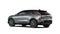 2027 Cadillac OPTIQ Premium Sport
