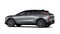 2027 Cadillac OPTIQ Premium Sport