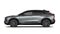 2027 Cadillac OPTIQ Premium Sport