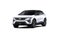 2027 Cadillac OPTIQ Premium Sport